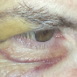 Meet your Posher, Sue